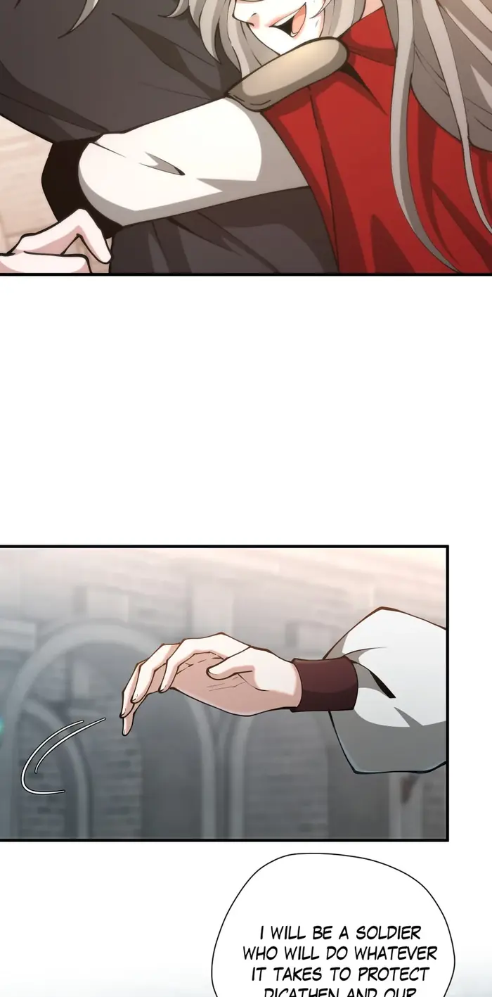 The Beginning After the End Chapter 167 image 19_optimized